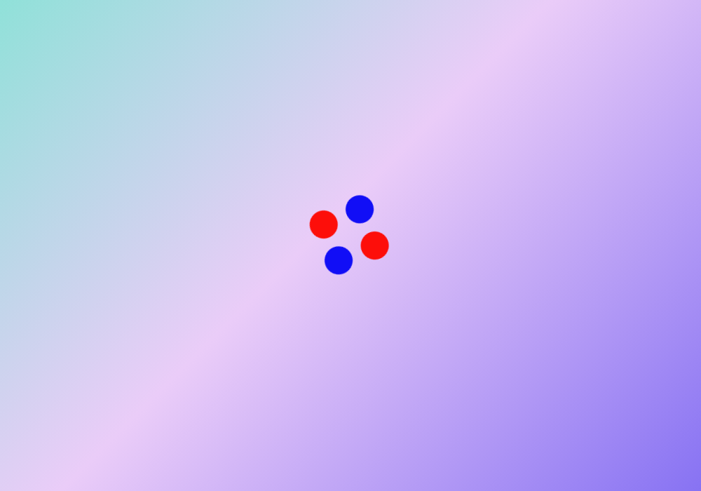 codepen_img