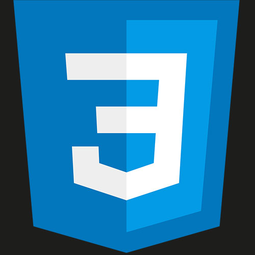 css_icon