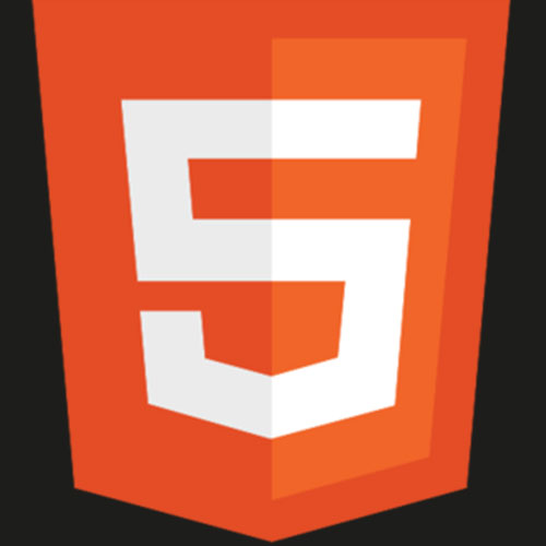 html_icon