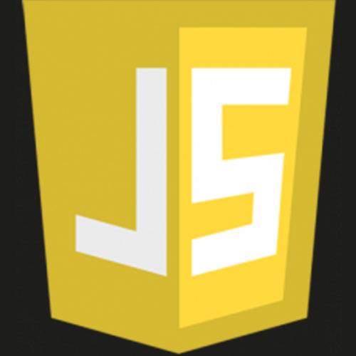 java_icon